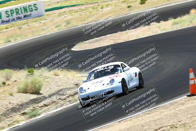 media/Sep-16-2023-PCA San Diego (Sat) [[4ecc9186e6]]/3-Yellow/session 3 turn 4a/